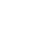 zutv
